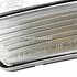 Semnalizator oglinda stanga Ford Mondeo MK4 2.3 160 HP Part Number 