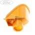 Semnalizator stanga bara fata Ford Focus MK1 2.0 16V 131 HP Part Number XS4X13K385AG