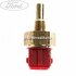 Senzor, temperatura lichid racire Ford Fiesta (1996-2001) 1.25 i 16V 75 HP oe 1057836