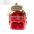 Senzor, temperatura lichid racire Ford Fiesta (1996-2001) 1.6 16V Sport 103 HP oe 1057836