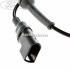 Senzor ABS fata stanga/dreapta Ford Tourneo Connect (2002-2014) 1.8 TDCi 110 HP oe 4376243
