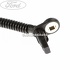 Senzor ABS fata stanga/dreapta Ford Transit Connect 2002 1.8 Di 75 HP oe 4376243