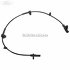 Senzor ABS punte fata Ford B-Max 1.6 TDCi 95 HP oe 1771552