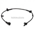 Senzor ABS punte fata Ford B-Max 1.6 Ti 105 HP oe 1771552