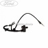 Senzor ABS punte fata Ford Cougar 2.5 V6 24V 170 HP oe 1025012
