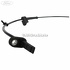 Senzor ABS punte fata Ford Fiesta MK7 facelift 1.0 EcoBoost 125 HP Part Number 8V512C204BB