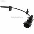 Senzor ABS punte fata Ford Fiesta (2013-2017) 1.25 82 HP oe 1771552