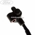 Senzor ABS punte fata Ford Mondeo (1996-2000) 1.6 i 90 HP oe 1025012