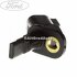 Senzor ABS punte fata si spate Ford Mondeo (2000-2007) 1.8 SCi 130 HP oe 1386268