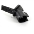 Senzor ABS punte fata si spate Ford Mondeo MK3 3.0 V6 24V 204 HP oe 1386268