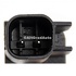 Senzor ABS punte spate Ford C-Max MK1 facelift 1.8 125 HP Part Number JV6C2C190A2A