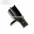 Senzor ABS punte spate Ford C-Max MK2 facelift 2.0 TDCi 170 HP Part Number JV6C2C190A2A