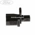 Senzor ABS punte spate Ford Grand C-Max (2016-2020) 1.6 Ti 125 HP oe 2460421