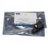 Senzor ABS punte spate Ford Tourneo Connect 2002 1.8 Di 75 HP Part Number JV6C2C190A2A