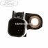Senzor ABS punte spate Ford Transit Connect (2002-2014) 1.8 Di 75 HP oe 2460421