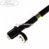 Senzor ABS spate Ford Fiesta (2002-2005) 1.4 16V 80 HP oe 1151023