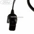 Senzor ABS spate Ford Fusion 1.25 75 HP oe 1151023