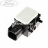 Senzor Airbag impact frontal Ford Galaxy (2007-2014) 1.8 TDCi 125 HP oe 1352187