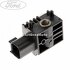 Senzor Airbag impact frontal Ford Galaxy 2 2.0 TDCi 140 HP Part Number 3M5T14B006AD