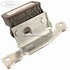 Senzor ESP Ford Focus (2004-2007) 1.6 Ti 115 HP oe 1633873