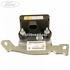 Senzor ESP Ford Focus (2004-2007) 2.0 145 HP oe 1633873