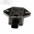 Senzor ESP Ford Mondeo Mk3 2.0 16V 146 HP Part Number 1S7T14B296AD