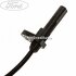 Senzor abs punte spate dreapta Ford Transit MK7 2.4 TDCi 100 HP oe 1785282