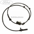 Senzor abs punte spate dreapta Ford Transit MK7 2.4 TDCi 100 HP oe 1785282