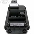 Senzor adaptiv viteza Ford Kuga MK2 2.0 TDCi 4x4 136 HP Part Number CV6T9G768AD