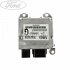 Senzor airbag Ford Ranger (2012-2015) 3.2 TDCi 4x4 200 HP oe 5293773