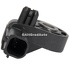 Senzor airbag centru Ford Mustang Mach-E MACH-E (CGW) EV GT 4x4 487 HP oe 2454539