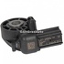 Senzor airbag centru Ford Mach-E MACH-E (CGW) First Edition 337 HP Part Number LJ7T14B006AA