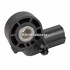 Senzor airbag impact Ford Focus Active (2019-2025) 1.0 EcoBoost 85 HP oe 1936189