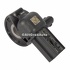Senzor airbag impact Ford Focus MK4 1.0 EcoBoost 85 HP Part Number HS7T14B006AA