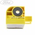 Senzor airbag impact lateral Ford Fiesta (2002-2005) 1.4 16V 80 HP oe 1233825