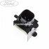 Senzor airbag impact lateral Ford Focus (2004-2007) 2.0 145 HP oe 1232343