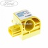 Senzor airbag impact lateral Ford Fusion 1.25 75 HP oe 1233825