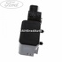 Senzor airbag lateral si frontal Ford Mondeo (2000-2007) 2.5 V6 24V 170 HP oe 1372696