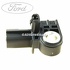 Senzor airbag scaun fata Ford B-Max 1.6 Ti 105 HP oe 1751006