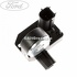 Senzor airbag volan Ford Fiesta (2008-2012) 1.6 TDCi 90 HP oe 1513290