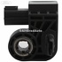 Senzor airbag volan Ford Fiesta (2008-2012) 1.6 TDCi 90 HP oe 1748148