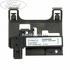 Senzor alarma Ford Fiesta MK6 1.25 82 HP oe 1771618