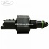 Senzor apa filtru combustibil Ford S-Max (2015-2023) 2.0 TDCi 150 HP oe 1871879