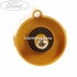 Senzor apa filtru combustibil Ford Transit Connect 1 1.8 Di 75 HP Part Number 974F9J308AA