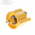 Senzor apa filtru combustibil Ford Transit Connect (2002-2014) 1.8 TDCi 110 HP oe 1016392