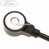 Senzor aprindere motor Ford Fiesta (1996-2001) 1.6 16V Sport 103 HP oe 1141998