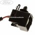 Senzor aprindere motor Ford Fiesta (2002-2005) 1.4 16V 80 HP oe 1141998