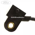 Senzor arbore cotit Ford Galaxy MK1 1.9 TDI 110 HP Part Number 3M216B288AA