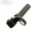 Senzor arbore cotit negru Ford Transit (2000-2006) 2.4 DI  90 HP oe 6740816