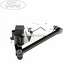 Senzor auto-levelling faruri, bascula fata Ford Kuga 2 2.0 TDCi 4x4 136 HP Part Number CV6113D034AA